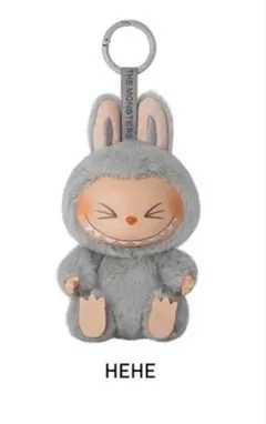 POPMART labubu have a seat まとめ売り