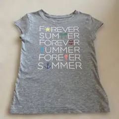 Tシャツ Sサイズ　GAP S 120センチ