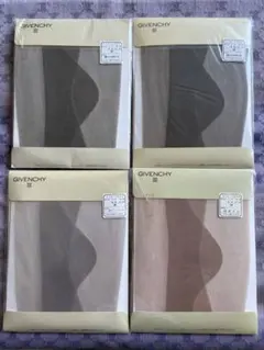 Item thumbnail for item c6f65ef7-8c67-4a07-981a-49666b0505a2