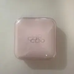 CLIO クリオ キルカバー メッシュグロウ エッセンシャル クッションのサムネイル