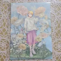 おゆき様 リクエスト 2点 まとめ商品