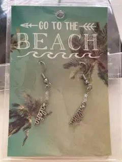 Item thumbnail for item 16cf0c5f-4564-4eae-b6fc-fda172f77632