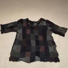 Item thumbnail for item bfc85ea6-d715-4f13-a818-73a421426daf