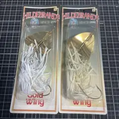 Item thumbnail for item 096dbdfc-2c58-4925-8dc0-c808082cfe45