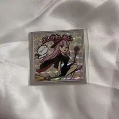 A .様 リクエスト 2点 まとめ商品