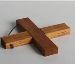 yurumoko様専用(^^)セット