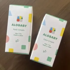 Item thumbnail for item 12913504-8781-49a3-9046-14780e8386f7