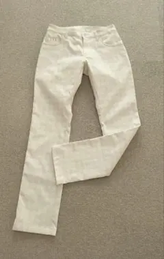 Item thumbnail for item 6cc531cd-ab93-4b73-84d4-f54a72741491