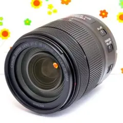 2026年最新】Canon EOS Kiss x9 望遠レンズの人気アイテム - メルカリ