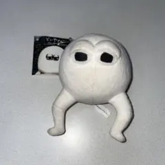 元 乃木坂46 西野七瀬 どいやさん キディランド限定品 キーホルダー 2026年最新】どいやさん キーホルダーの人気アイテム - メルカリ
