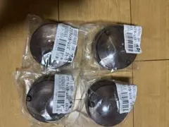 ラオウ様 リクエスト 3点 まとめ商品