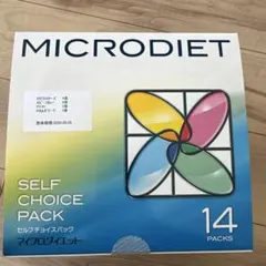 Item thumbnail for item 7ed450ba-7a76-4974-b491-2d08ea0622e0