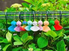 ボンレスハム太郎⭐︎様 リクエスト 2点 まとめ商品