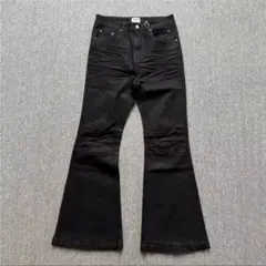00s archive レザージャケットopium swag y2k 00s archive opium トラックジャケット Y2K - メルカリ