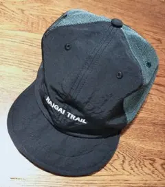 Item thumbnail for item c4270fe6-3f17-41ad-8cc8-484007fd5611