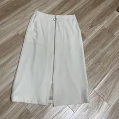 Item thumbnail for item 7754cabd-15e1-4764-b71f-fe4cfb36ddbb