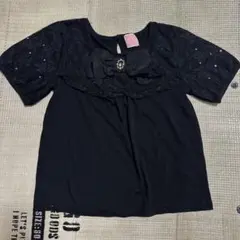 アクシーズファム　キッズのサムネイル