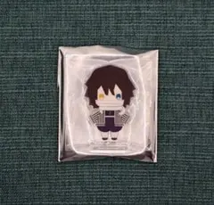 2026年最新】アクリルブロック 伊黒の人気アイテム - メルカリ