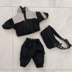 ちょこ@プロフ必読様 リクエスト 2点 まとめ商品