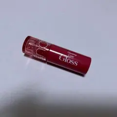 ロムアンド　グラスティングカラーグロス ミニ S17