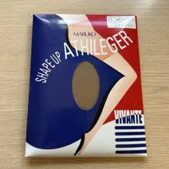 新品未使用！S-Sマルコストッキング ヴィヴァンテタイプ 2026年最新】マルコ ストッキング ヴィヴァンテの人気アイテム - メルカリ