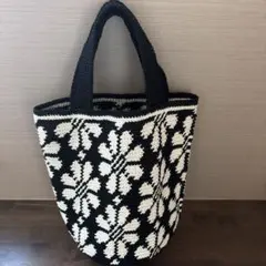 Item thumbnail for item fb0ff764-5f2f-46f2-bbe6-3b10d2568012