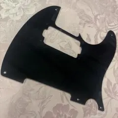 Item thumbnail for item 400c3327-fe54-40f0-84a3-7139dcdd988d