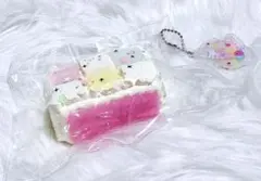 dorostudio スクイーズ まとめ売り - メルカリ