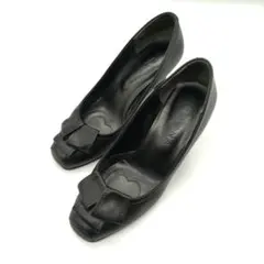 Item thumbnail for item 0c60dd0a-7ab2-4b17-8d50-0e7fec160a78