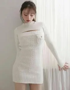 m22744176604_1.jpg?1769840072