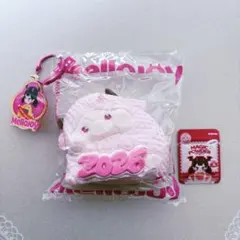 メロジョイ 2026年 新年チーム 熊 - メルカリ