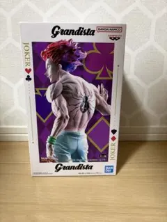 camellia様 リクエスト 2点 まとめ商品