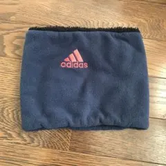 値下げ！ネックウォーマー