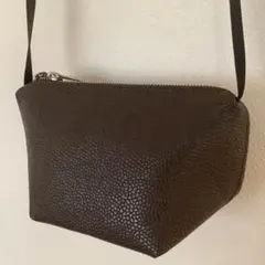 最終お値下げ　新品　エルベシャプリエ　2787GP タラマ　ショルダーバッグ 限定カラー】 エルベシャプリエ Herve Chapelier 707CB タラマ