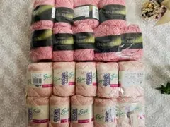 Item thumbnail for item f6df1455-fa1b-4649-b184-5bf7b7f36736