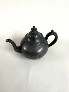 Item thumbnail for item 8e56740b-9d0c-496f-a8b6-ce23482ea643