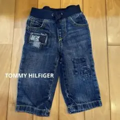 Item thumbnail for item 403d72ac-1a33-43be-848e-4a0d44cb2c42