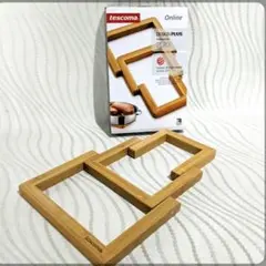 Item thumbnail for item a74ef512-4711-4787-b2fe-ac8555bd7690