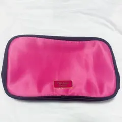 PRADA Perfums ノベルティポーチのサムネイル