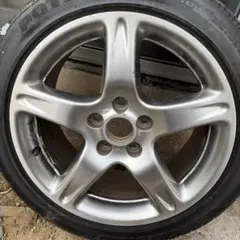 2026年最新】アリスト純正ホイールの人気アイテム - メルカリ