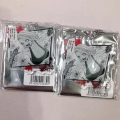 桃源暗鬼 TSUTAYA アクリルキーホルダー 漣水鶏