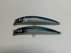 2026年最新】fcllaboの人気アイテム - メルカリ