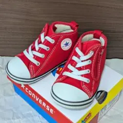 コンバース スニーカー