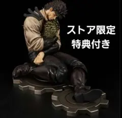 ジョジョ センチネル ジョナサン＆ディオ スペシャルカラー 新品未開封