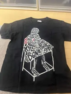 2026年最新】マキシマムザホルモン tシャツの人気アイテム - メルカリ