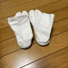 Item thumbnail for item d09747df-969d-41df-8c98-7384d7fcabcb