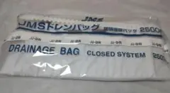 Item thumbnail for item 0337d0ff-59e8-46e5-89d4-43ff3f5e77ec