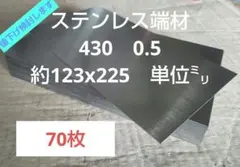 Item thumbnail for item e7222e5e-82a0-400c-9afc-2111ff6f1e9c