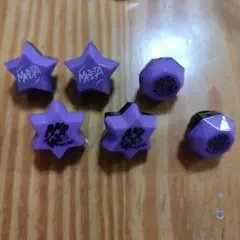 2025年最新】まぜ太リングライトの人気アイテム - メルカリ