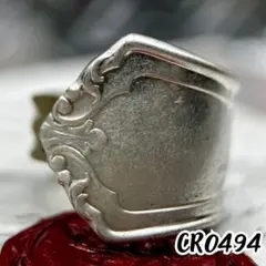 Item thumbnail for item 01c73697-e403-4ca0-9e61-632696ff37ab